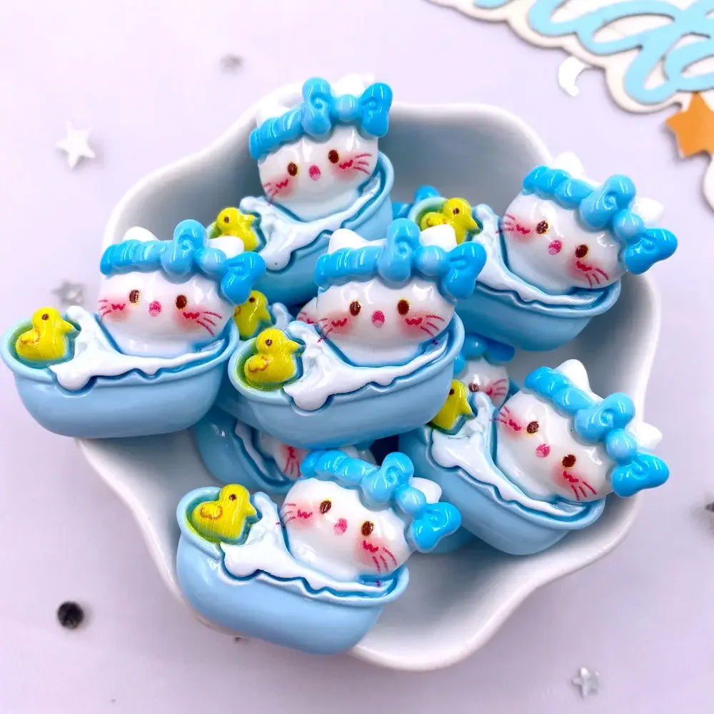 Каменные фигурки кошек Diy Super Paradise
Каменные фигурки кошек Diy Super Paradise