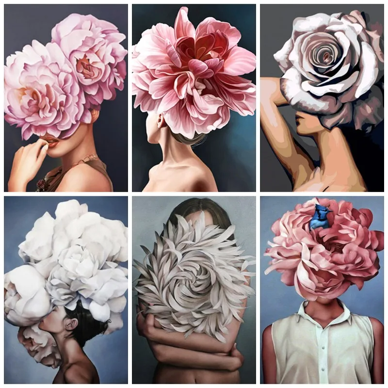 5D алмазная живопись «сделай сам», цветы, Женская Вышивка, Набор для вышивки крестиком, Ручная инкрустация, подарки, домашнее украшение для с... 
5D алмазная живопись «сделай сам», цветы, Женская Вышивка, Набор для вышивки крестиком, Ручная инкрустация, подарки, домашнее украшение для с...