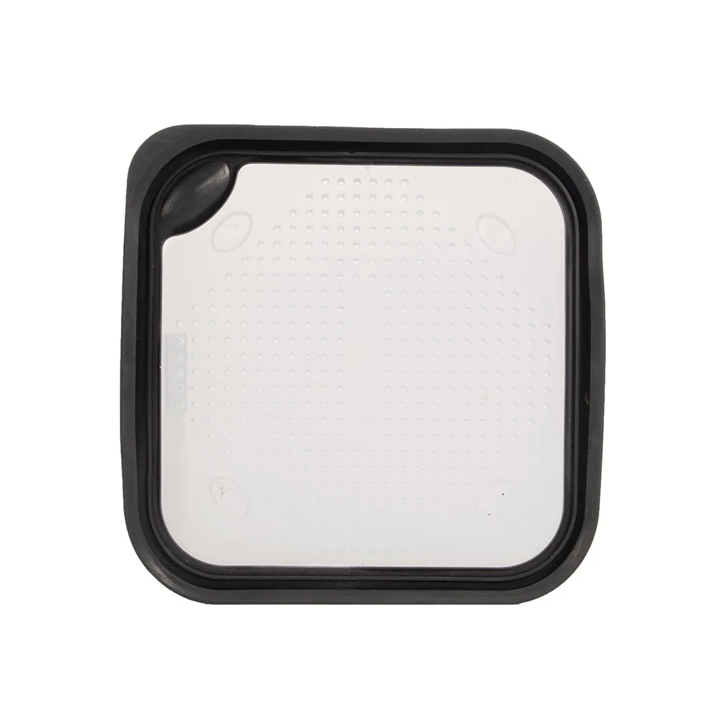 Fishing Maggot Bait Boxes And Lids Live Bait Storage Box Bloodworms Bait Container With Breathable Fitting Lids Outdoor Fishing
Fishing Maggot Bait Boxes And Lids Live Bait Storage Box Bloodworms Bait Container With Breathable Fitting Lids Outdoor Fishing