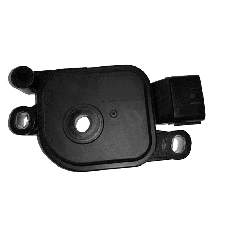 42700-3B000 Inhibitor Switch Gearbox Shift Switch Neutral Safety Switch For Hyundai Kia 427003B000
42700-3B000 Inhibitor Switch Gearbox Shift Switch Neutral Safety Switch For Hyundai Kia 427003B000