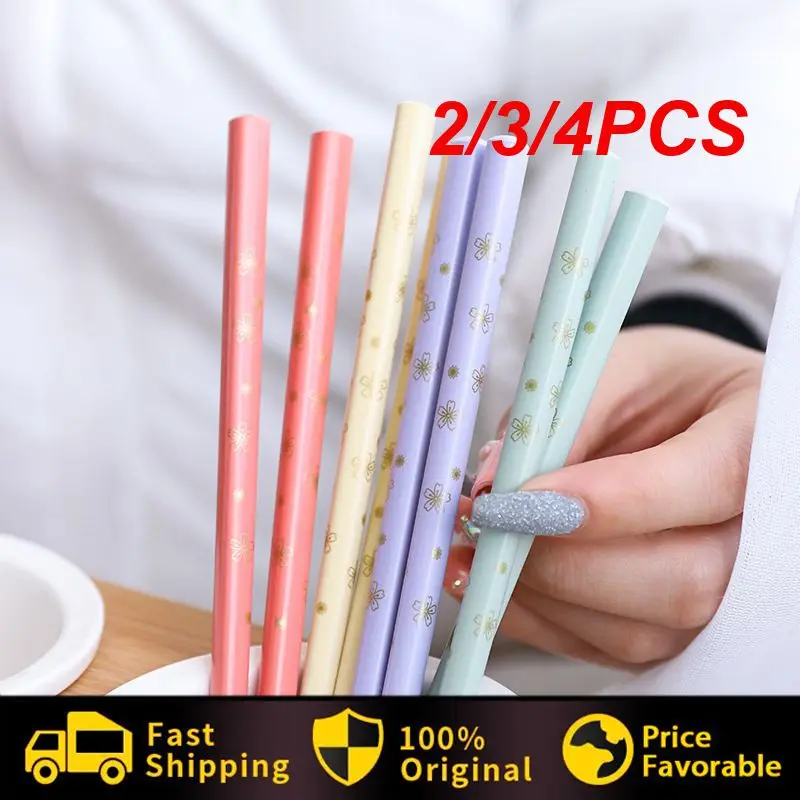 Japanese-style Small Floral Wooden Chopsticks Heat Transfer Pointed Sushi Chopsticks Small Fresh Tableware Outdoor Tableware
Japanese-style Small Floral Wooden Chopsticks Heat Transfer Pointed Sushi Chopsticks Small Fresh Tableware Outdoor Tableware