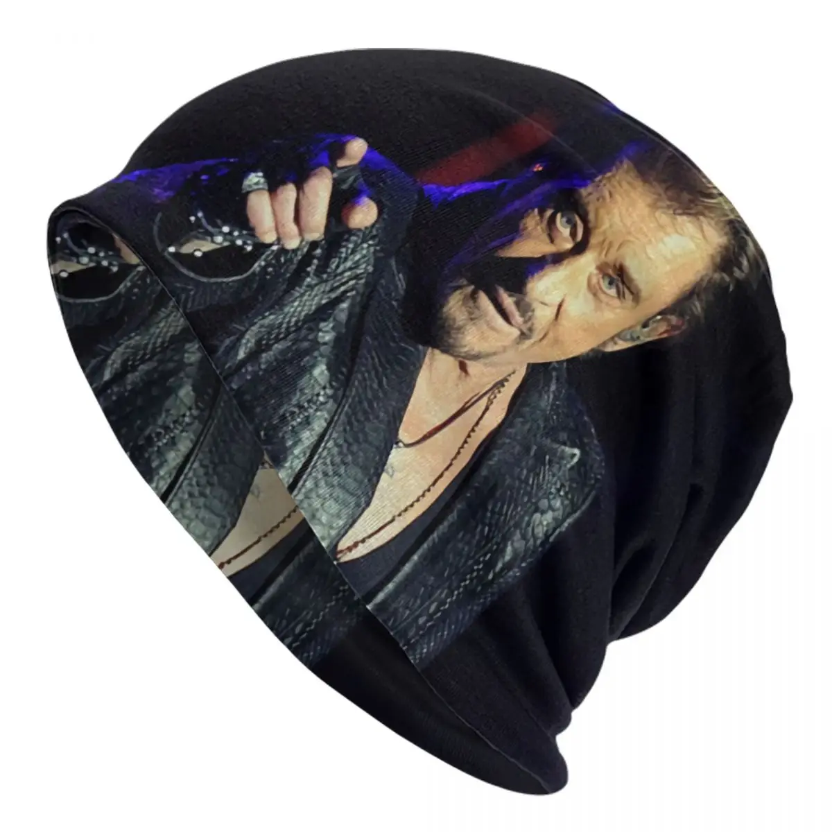 Johnny Hallyday Skullies Beanies Caps For Men Women Unisex Outdoor Winter Warm Knitted Hat Adult French Rock Singer Bonnet Hats
Johnny Hallyday Skullies Beanies Caps For Men Women Unisex Outdoor Winter Warm Knitted Hat Adult French Rock Singer Bonnet Hats