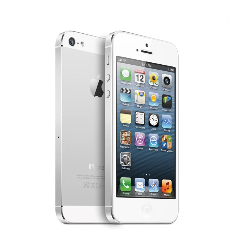 iPhone 5 Used 90% new Cellphone GSM 3G Unlocked Mobile Phone 16GB 32GB 64GB ROM Wifi 8MP 4.0" IOS 10.3 version|mobile phone|unlo
iPhone 5 Used 90% new Cellphone GSM 3G Unlocked Mobile Phone 16GB 32GB 64GB ROM Wifi 8MP 4.0" IOS 10.3 version|mobile phone|unlo