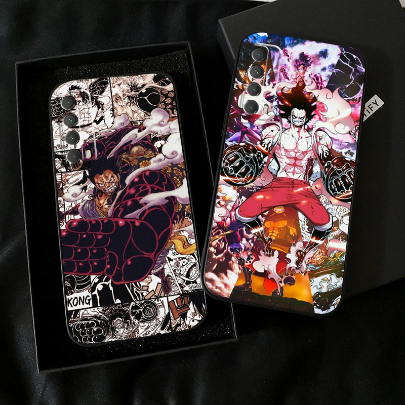 Anime Cartoon NARUTO Phone Case For Huawei Honor 7A 7X 8 8X 8C 9 V9 9A 9X 9 Lite 9X Lite Funda Soft Carcasa Liquid Silicon
Anime Cartoon NARUTO Phone Case For Huawei Honor 7A 7X 8 8X 8C 9 V9 9A 9X 9 Lite 9X Lite Funda Soft Carcasa Liquid Silicon