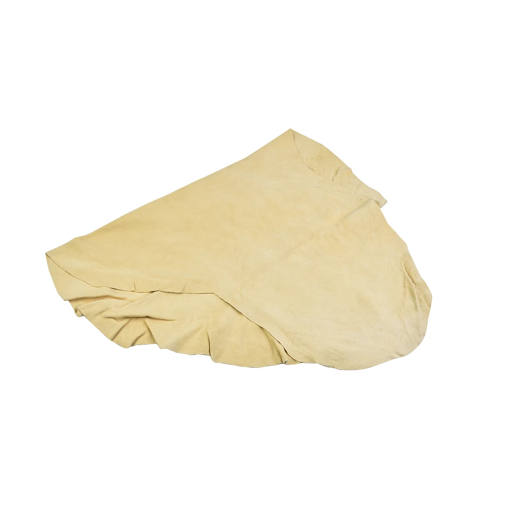 70*40cm Strong Water Absorption Chamois Irregular Car Cleaning Cloth Car Accessories Auto Cleaning Tool Fast Drying
70*40cm Strong Water Absorption Chamois Irregular Car Cleaning Cloth Car Accessories Auto Cleaning Tool Fast Drying