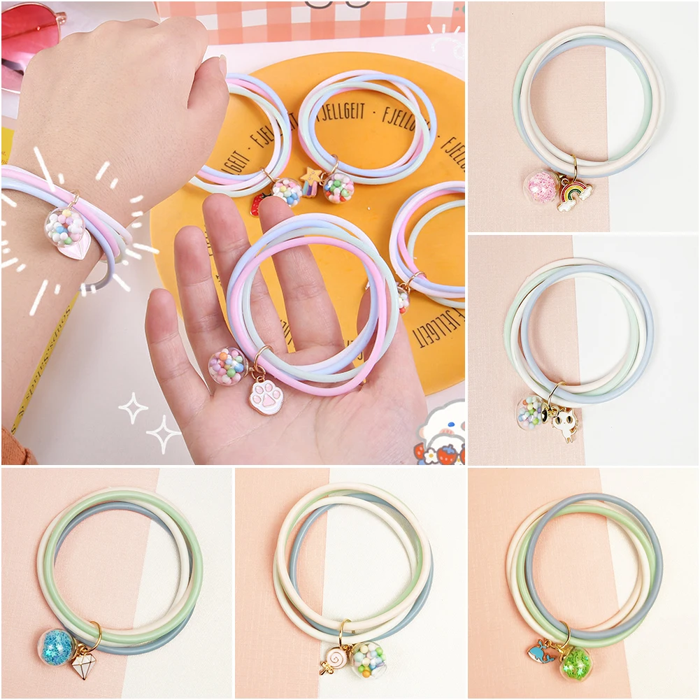 Mosquito Repellent Bracelet Cute Kids Children Pendant Repellent Bracelet For Summer Outdoors Travel Insect Repeller Wristband
Mosquito Repellent Bracelet Cute Kids Children Pendant Repellent Bracelet For Summer Outdoors Travel Insect Repeller Wristband