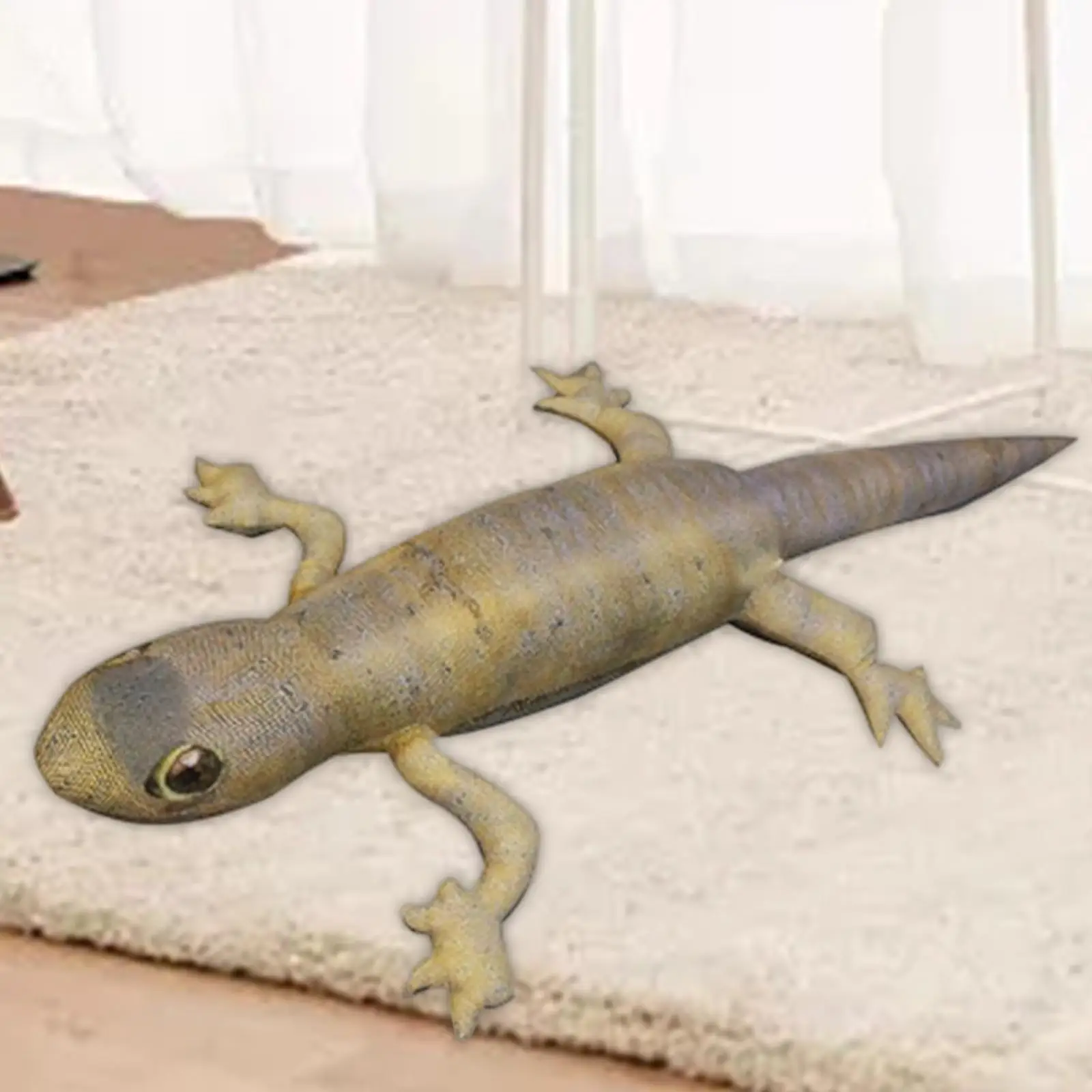 Реалистичные животные, плюшевые игрушки, куклы-животные, игрушки, игрушки для сна, украшение, плюшевые подушки для спальни, весенний автомобиль, подарки 
Реалистичные животные, плюшевые игрушки, куклы-животные, игрушки, игрушки для сна, украшение, плюшевые подушки для спальни, весенний автомобиль, подарки