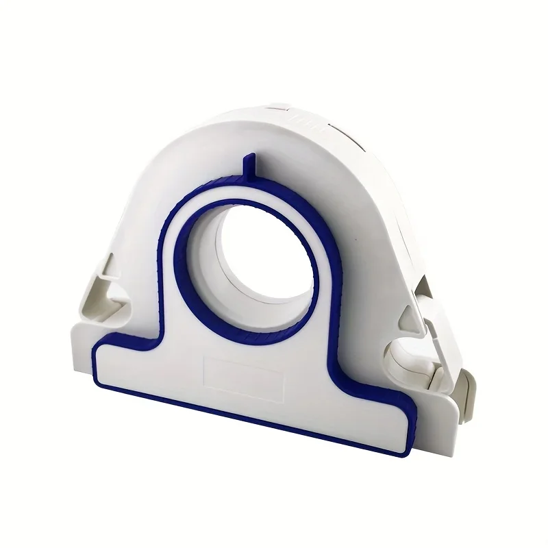 Бумажная лента-аппликатор DIY Supplies
Бумажная лента-аппликатор DIY Supplies