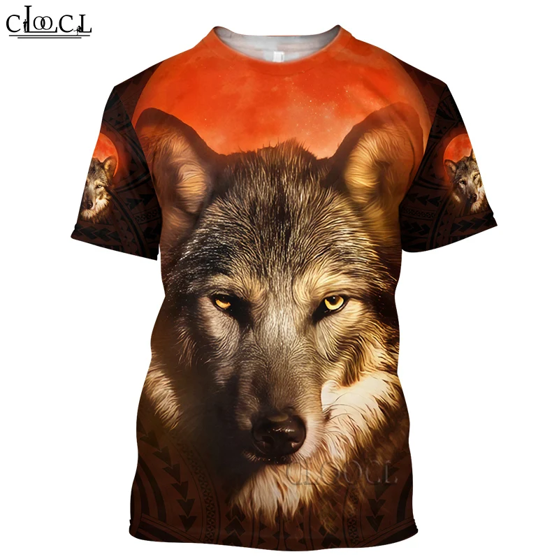 HX Newest Beautiful The Wolf Starry Men Women T Shirt 3D Print Fashion Harajuku Shirt Casual Wild Pullover Tops Drop Shipping
HX Newest Beautiful The Wolf Starry Men Women T Shirt 3D Print Fashion Harajuku Shirt Casual Wild Pullover Tops Drop Shipping