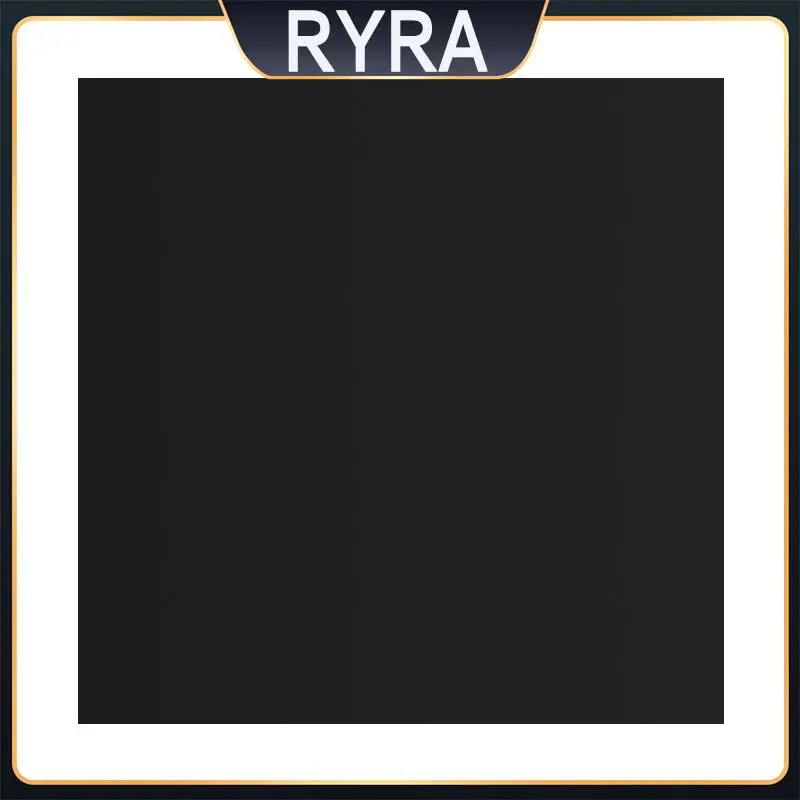 Ремонтная лента из черного волокна, самоклеящаяся Водонепроницаемая суперпрочная герметичная клейкая лента из ПВХ, аксессуары для дома
Ремонтная лента из черного волокна, самоклеящаяся Водонепроницаемая суперпрочная герметичная клейкая лента из ПВХ, аксессуары для дома