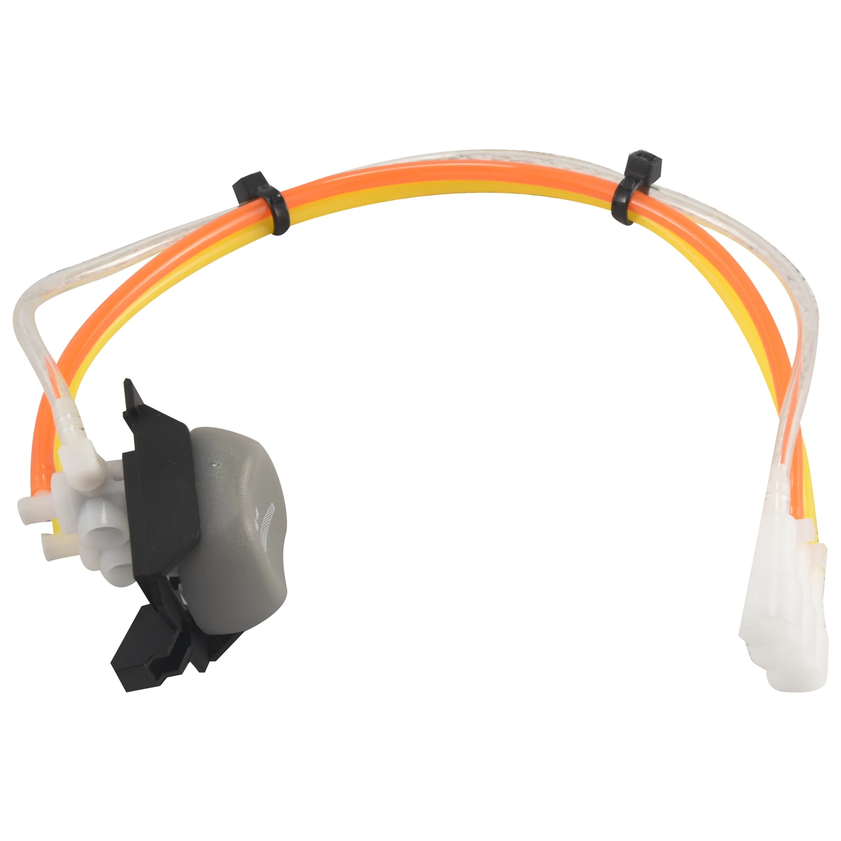 Truck Seat Adjustment Control Valve Seat Adjustment Switch for MAN Eurocargo Truck 81623406127 1510000043 2V5898193
Truck Seat Adjustment Control Valve Seat Adjustment Switch for MAN Eurocargo Truck 81623406127 1510000043 2V5898193