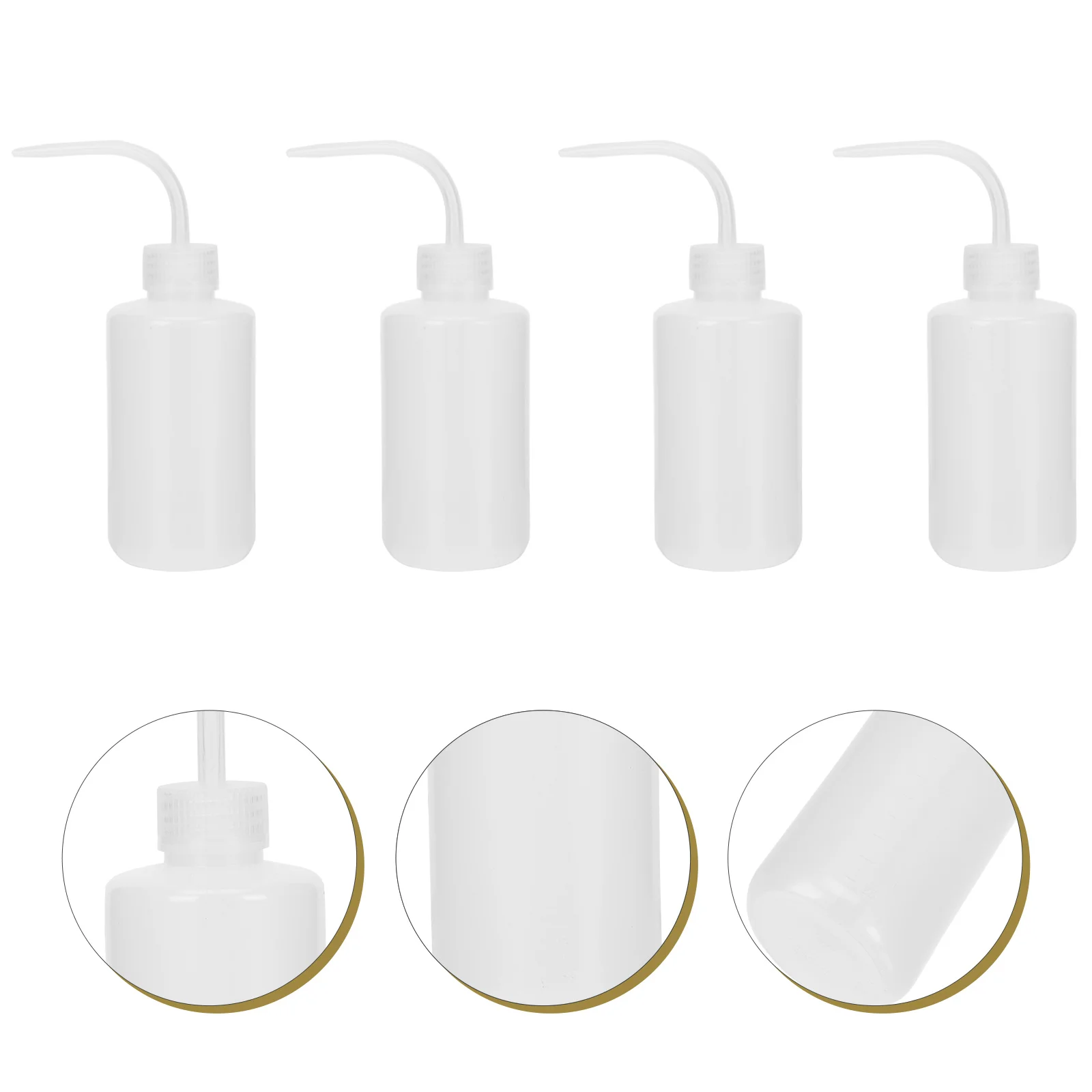 Bottle Squeeze Eyelash Wash Eye Washing Squirt Bottles Cleaner Safety Grafting Rinse Elbow Drop Tool Water Cleaning Extension
Bottle Squeeze Eyelash Wash Eye Washing Squirt Bottles Cleaner Safety Grafting Rinse Elbow Drop Tool Water Cleaning Extension