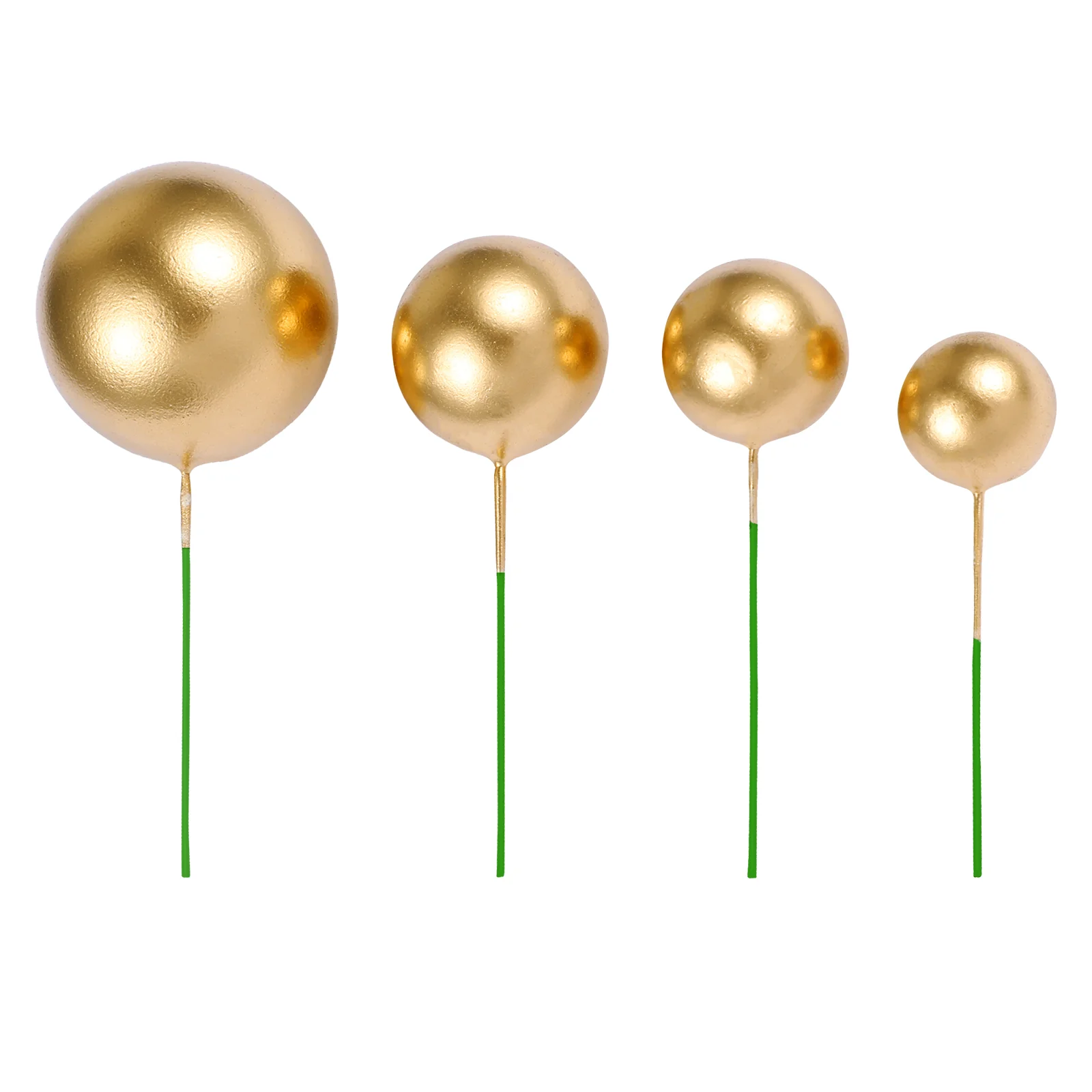 Cupcake Decorating Gold Cake Drip Balloon Edible Gold Balls For Cake Decoration Party Gold Cake Drip Gold Wedding Baby
Cupcake Decorating Gold Cake Drip Balloon Edible Gold Balls For Cake Decoration Party Gold Cake Drip Gold Wedding Baby