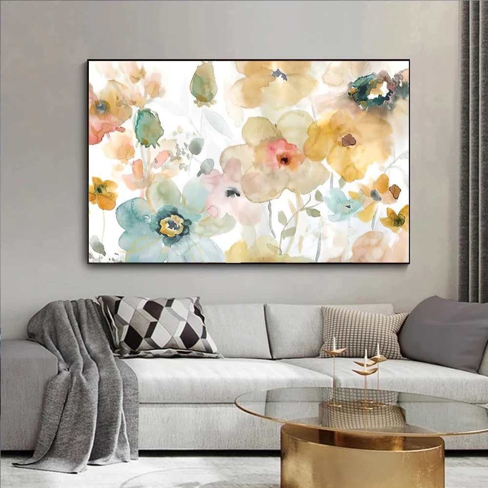 Abstract Modern Art Canvas Painting Minimalism Face Contour Posters Prints Wall Art Picture For Nordic Living Room Home Decor
Abstract Modern Art Canvas Painting Minimalism Face Contour Posters Prints Wall Art Picture For Nordic Living Room Home Decor