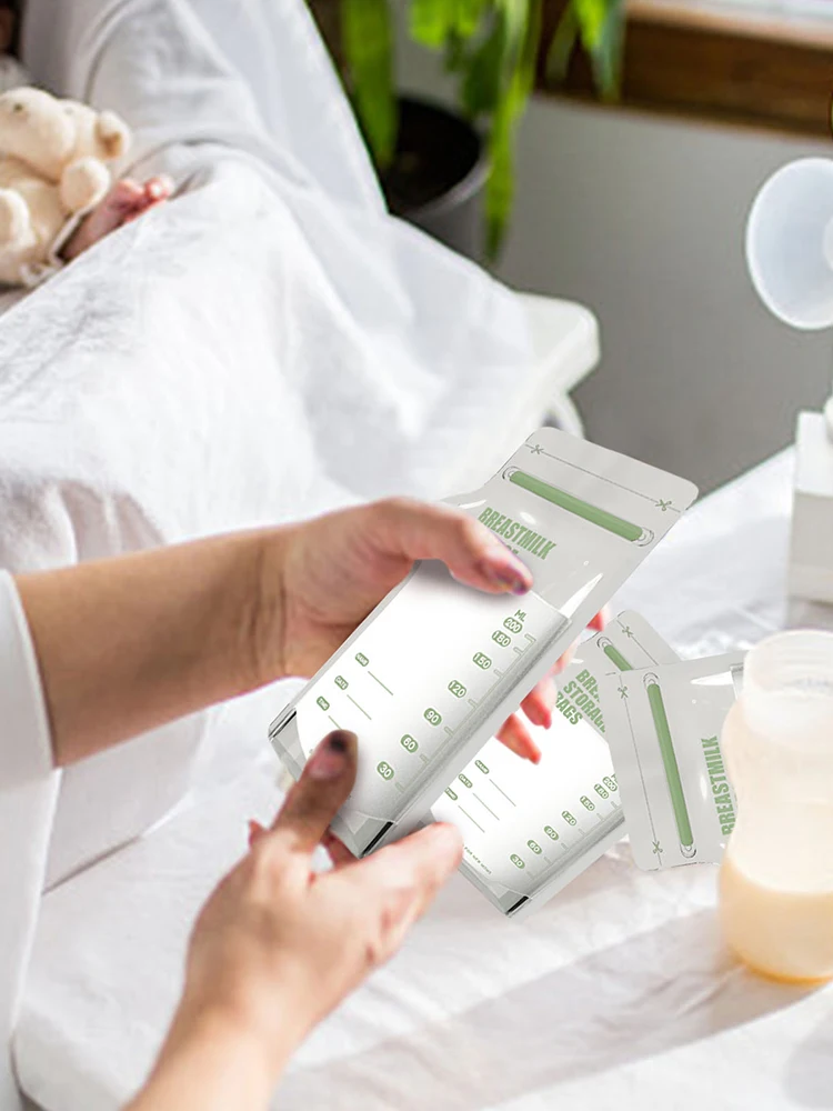 Breast Milk Storing Containers 7 Oz Breast Milk Storage Ready To UseEasy Pour Spout Double Seal Pre-Sterilized BPA Free Write-On
Breast Milk Storing Containers 7 Oz Breast Milk Storage Ready To UseEasy Pour Spout Double Seal Pre-Sterilized BPA Free Write-On