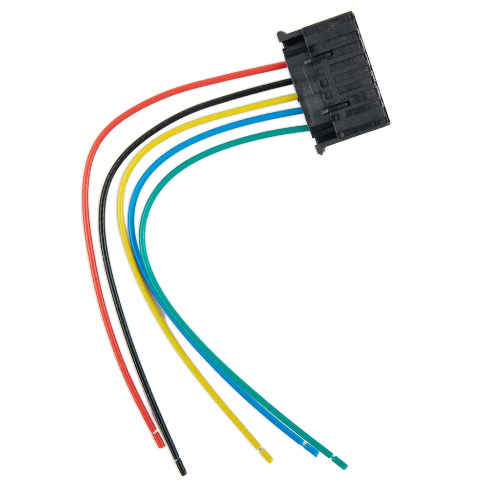 1x Обогреватель для электронной сигареты, модель tvo95508692 13248240 5-Pin 6845796, для электронной сигареты
1x Обогреватель для электронной сигареты, модель tvo95508692 13248240 5-Pin 6845796, для электронной сигареты