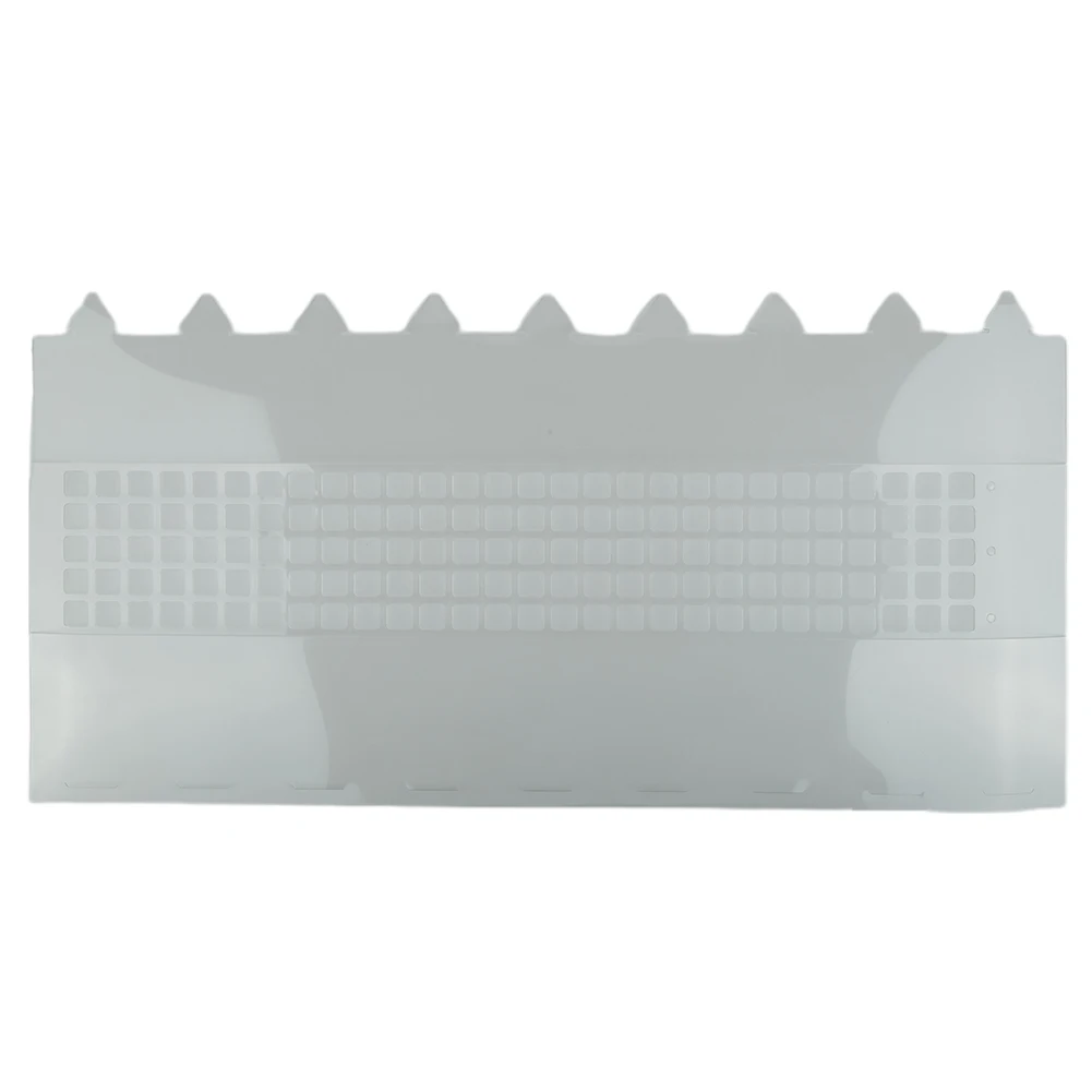 Plant Ties Moss Pole Plant Support Plants Work White With Sphagnum Moss 250g 30*8*8cm 8pcs/set Garden Home Yard
Plant Ties Moss Pole Plant Support Plants Work White With Sphagnum Moss 250g 30*8*8cm 8pcs/set Garden Home Yard