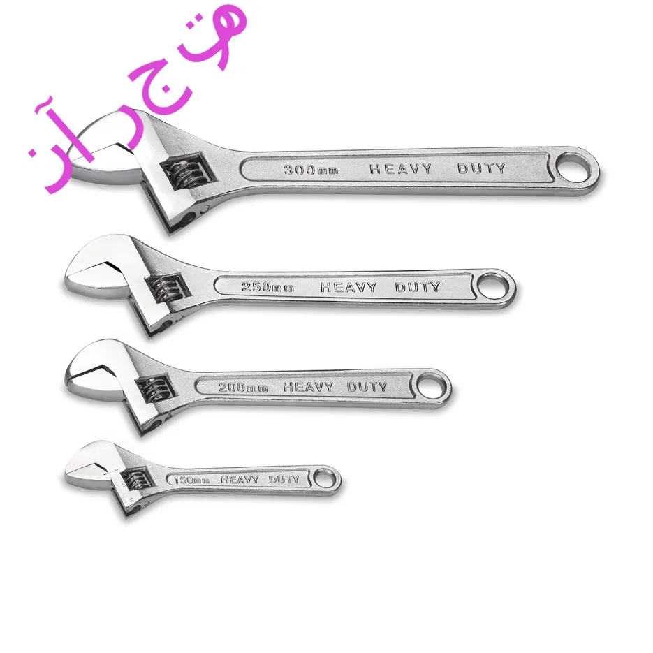 20149-XZ-Seesaw Conversion Repairing Car Tools
20149-XZ-Seesaw Conversion Repairing Car Tools