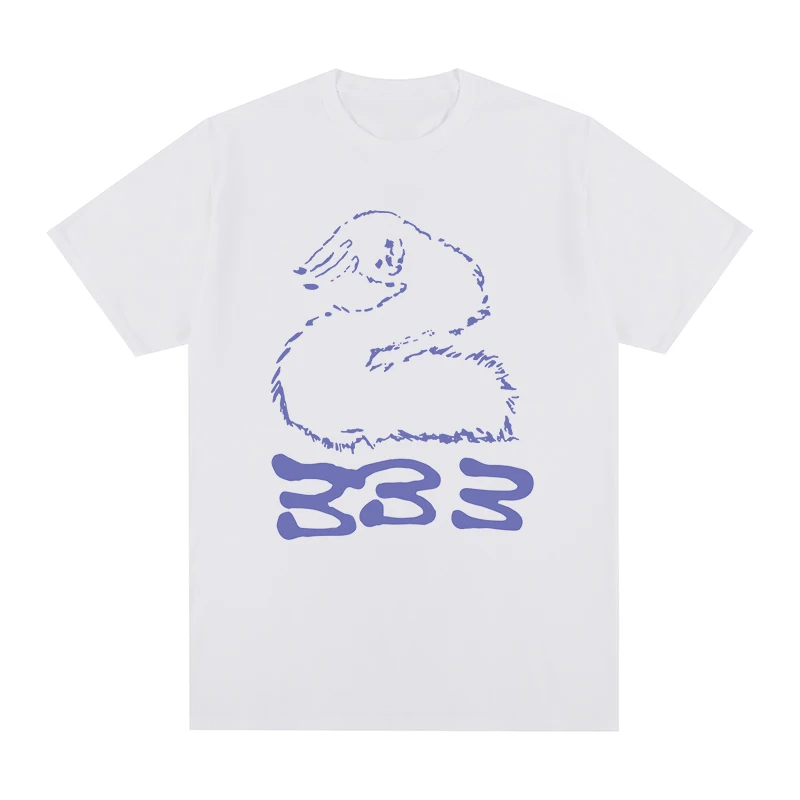 bladee 333 Hip Hop t-shirt Skate Drain Gang Cotton Men T shirt New TEE TSHIRT Womens tops
bladee 333 Hip Hop t-shirt Skate Drain Gang Cotton Men T shirt New TEE TSHIRT Womens tops