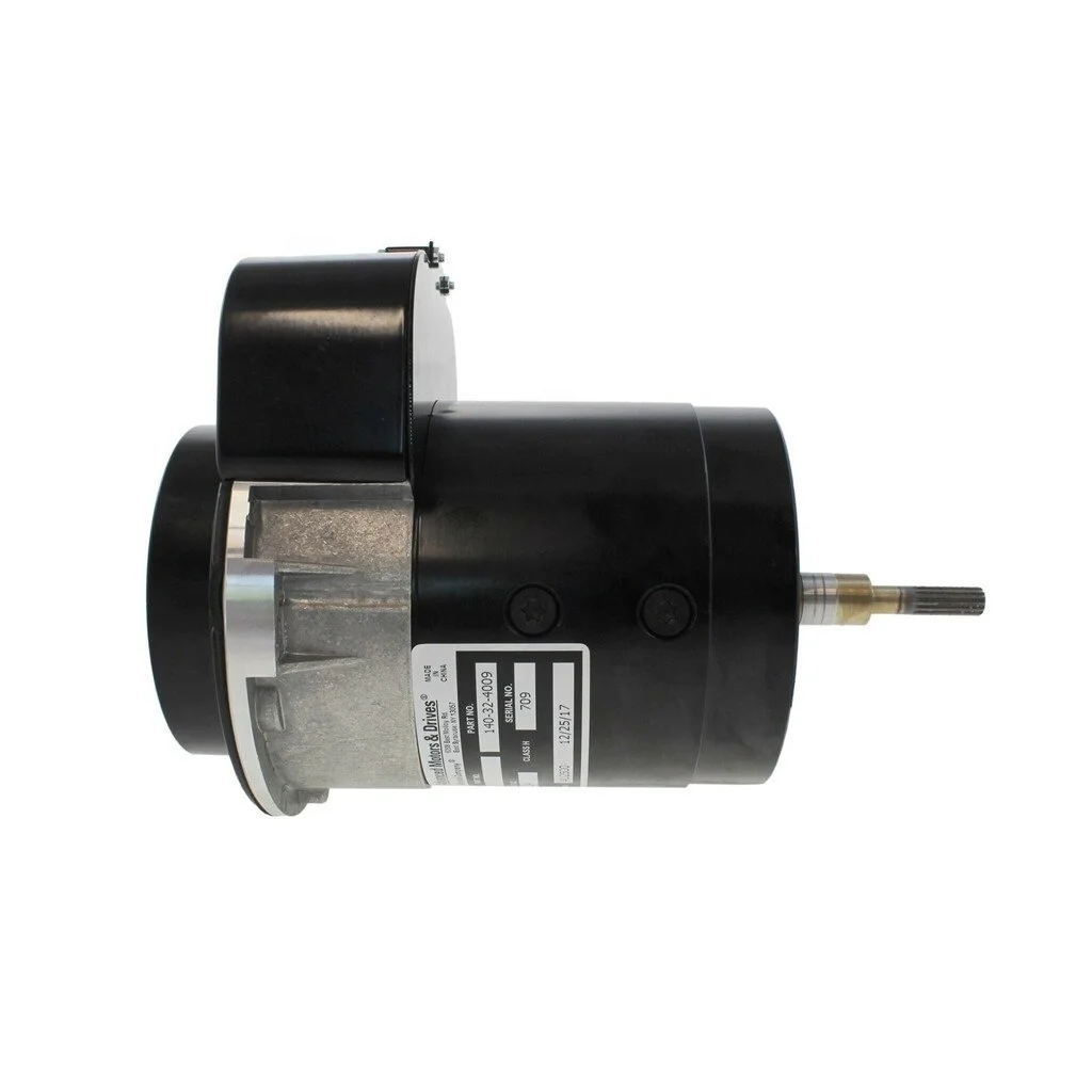 Drive 24 Volt Dc For Jl g Aerial Lift Parts Jl g Scissor Lift Wheel Drive Assembly Motor without cables 70001657
Drive 24 Volt Dc For Jl g Aerial Lift Parts Jl g Scissor Lift Wheel Drive Assembly Motor without cables 70001657