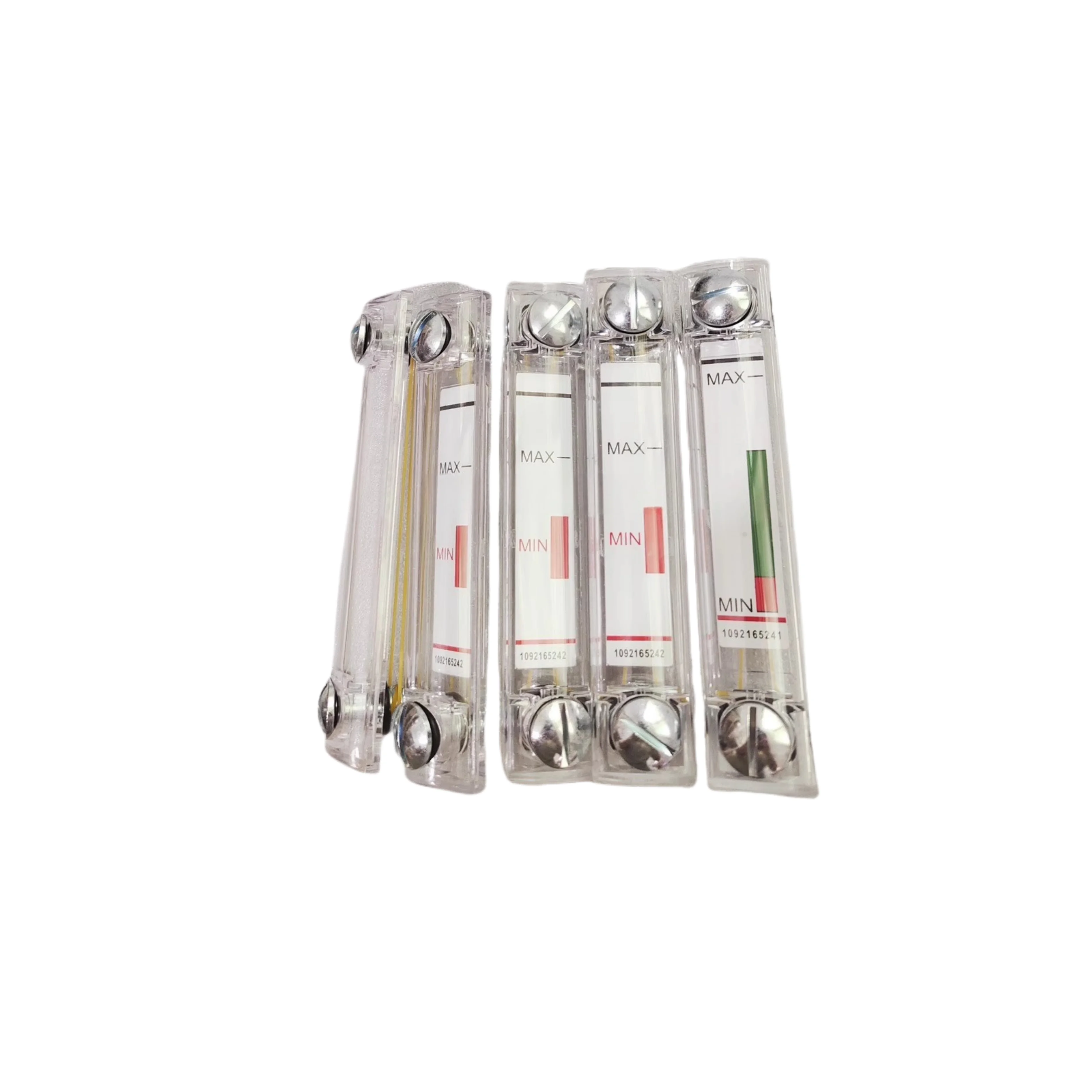 1092165241 1092165242 аксессуары
1092165241 1092165242 аксессуары