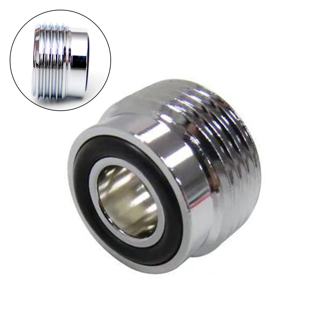 Sporting Goods Cylinder Adapter Valve Screw Scuba Diving Adapter Snorkeling Parts Diving Cylinder Valve For DIN
Sporting Goods Cylinder Adapter Valve Screw Scuba Diving Adapter Snorkeling Parts Diving Cylinder Valve For DIN