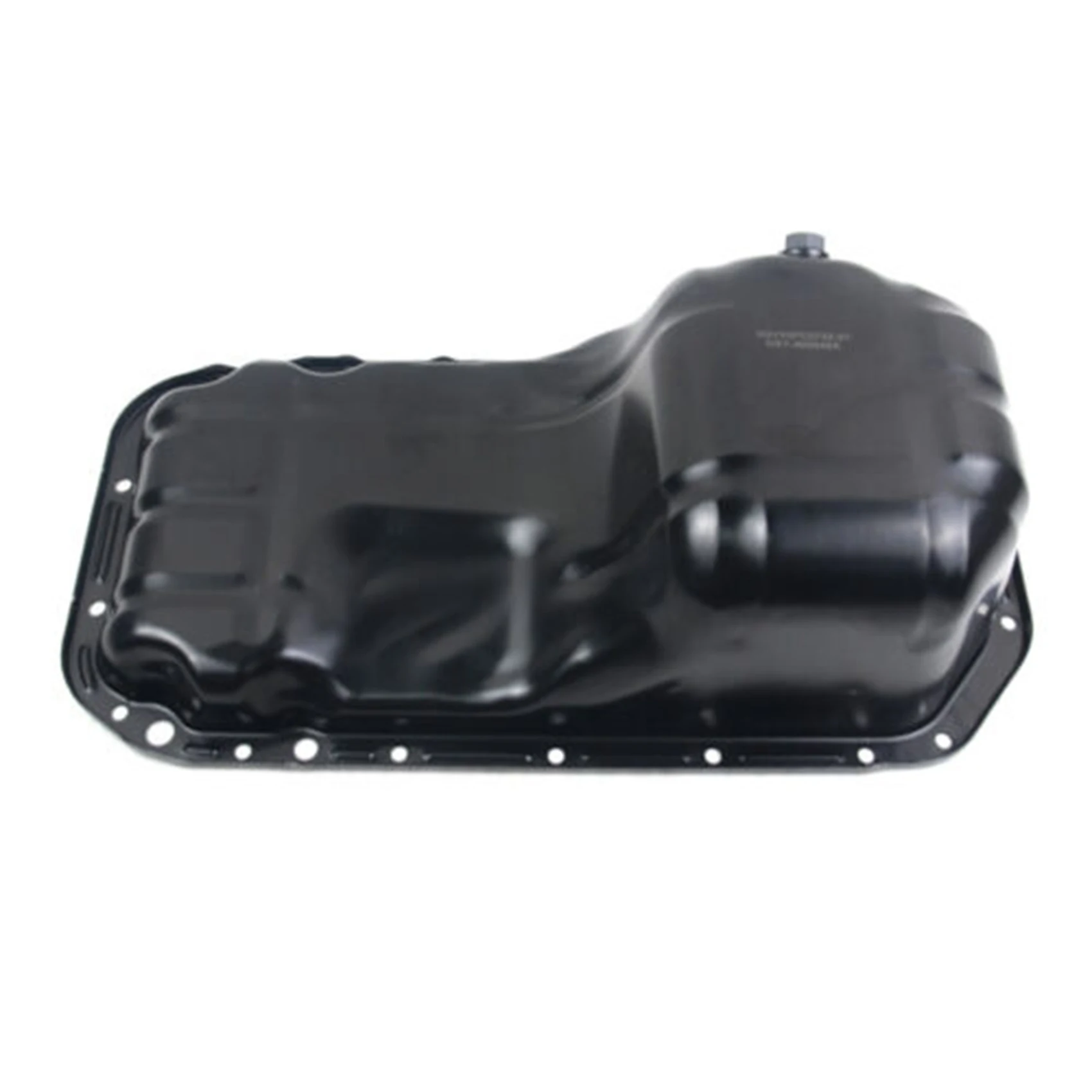 MD371776 Oil Pan for Mitsubishi Space Star DG3A MPV Lancer Saloon Estate CS3A CSW 1.6 16V 4G18 1998-2008 Oil Sump
MD371776 Oil Pan for Mitsubishi Space Star DG3A MPV Lancer Saloon Estate CS3A CSW 1.6 16V 4G18 1998-2008 Oil Sump