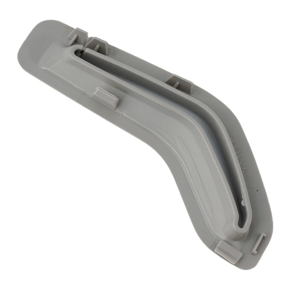 Seat Belt Selector Gate Cover Fit For Volvo S60 S80 V70 XC90 Seat Belt Retractor Guide Ring Belt Selector Gate Seat Belt Trim
Seat Belt Selector Gate Cover Fit For Volvo S60 S80 V70 XC90 Seat Belt Retractor Guide Ring Belt Selector Gate Seat Belt Trim