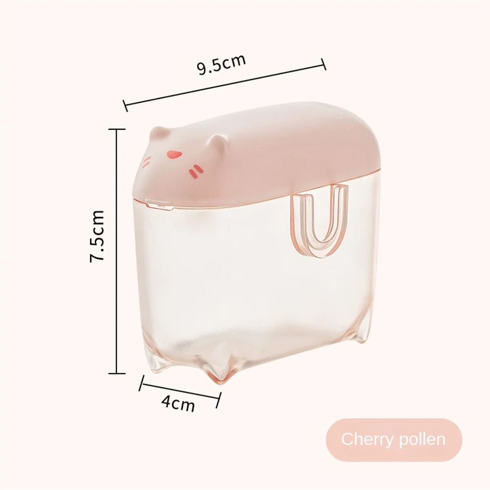 Mini Plastic Jewelry Boxes Earring Earplugs Necklace Storage Beads Bracelet Coin Portable Jewelry Nail Storage Boxes Organizer
Mini Plastic Jewelry Boxes Earring Earplugs Necklace Storage Beads Bracelet Coin Portable Jewelry Nail Storage Boxes Organizer