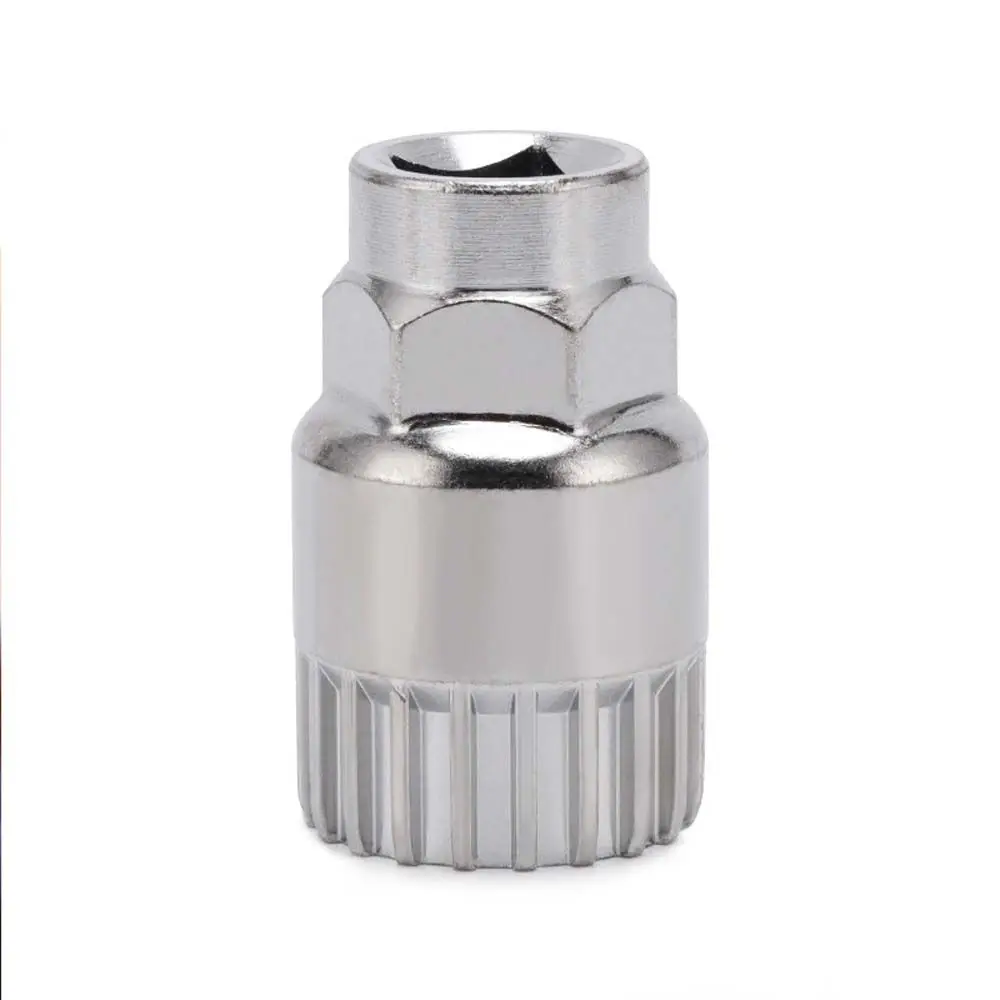 Tools Bicycle Accessories Bike Flywheel Repair Tool Pedal Removable Extractor Bicycle Crank Wheel Extractor Bicycle Wheel Tools
Tools Bicycle Accessories Bike Flywheel Repair Tool Pedal Removable Extractor Bicycle Crank Wheel Extractor Bicycle Wheel Tools
