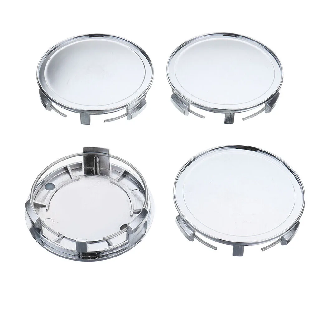 Center Cap Car Wheel 4pcs 69mm ABS Plastic Car Accessories Car Parts Wheel Center Hub Cap High Quality Material
Center Cap Car Wheel 4pcs 69mm ABS Plastic Car Accessories Car Parts Wheel Center Hub Cap High Quality Material