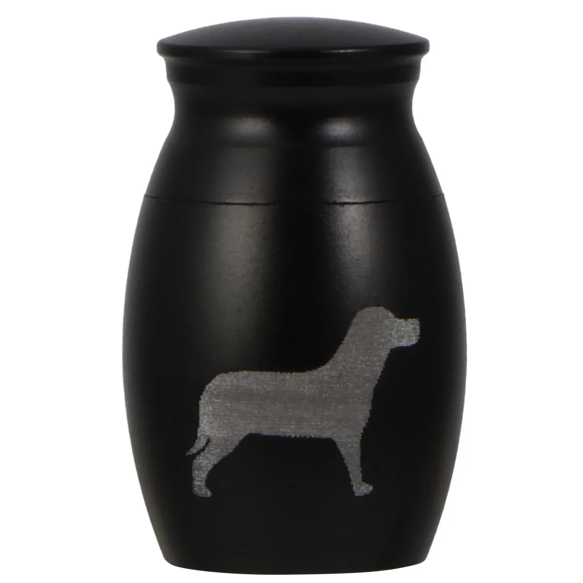 1 Pc Biodegradable Urn Urns for Ashes Memorial Urn Cat Ashes Holder Ashes Casket Dog Ashes Jar
1 Pc Biodegradable Urn Urns for Ashes Memorial Urn Cat Ashes Holder Ashes Casket Dog Ashes Jar