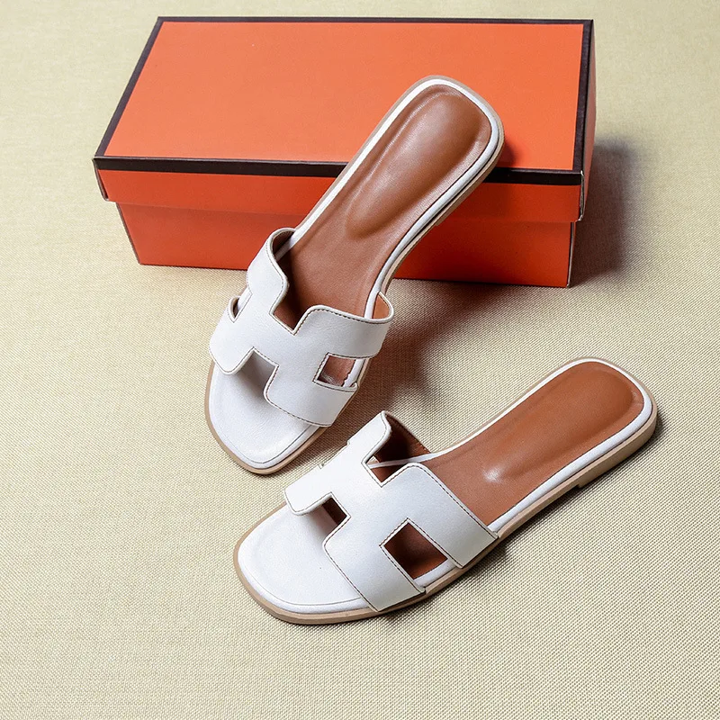 2022 Summer Slipper Women New Design Link Chain Sexy Beach Indoor Colorful Outside Suitabale Female Wearing Sandals Plus Size
2022 Summer Slipper Women New Design Link Chain Sexy Beach Indoor Colorful Outside Suitabale Female Wearing Sandals Plus Size