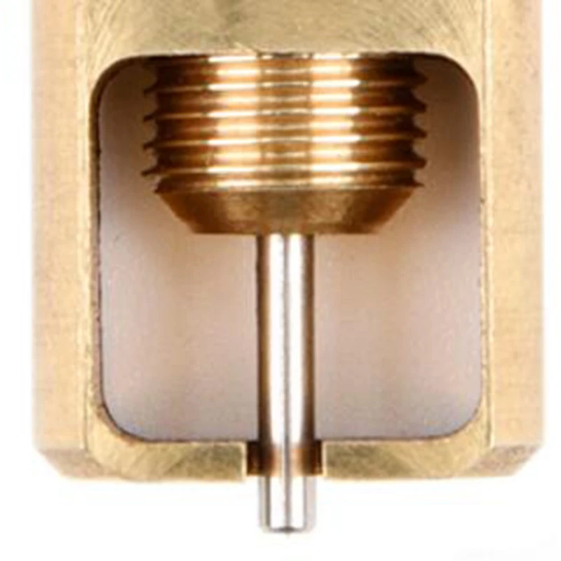 2X Pinion Puller 15422 Electric Gear Puller Tool Metal Motor Gear Puller / Gear Back
2X Pinion Puller 15422 Electric Gear Puller Tool Metal Motor Gear Puller / Gear Back