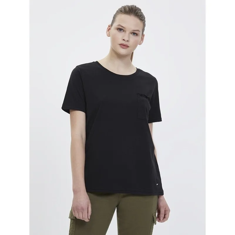 2023908 women's T-Shirt Short Sleeve T Shirt Y2K Top Nostalgic Summer Women T-Shirt Anime Bluz
2023908 women's T-Shirt Short Sleeve T Shirt Y2K Top Nostalgic Summer Women T-Shirt Anime Bluz