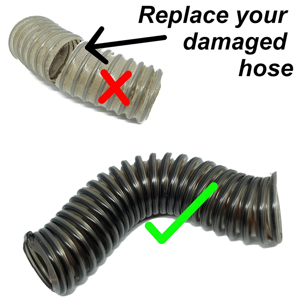 Hose Vacuum Cleaner Parts Pre Motor Filters Repair For VAX BLADE 24v 32v Floor Head Tool Cordless Parts Replacement
Hose Vacuum Cleaner Parts Pre Motor Filters Repair For VAX BLADE 24v 32v Floor Head Tool Cordless Parts Replacement