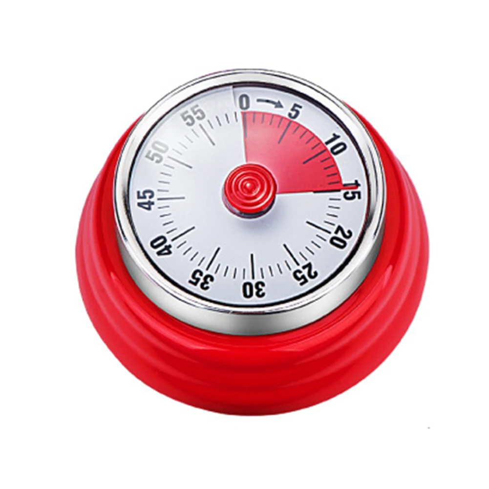 1 Pcs Kitchen Timer Never Need Batteries Reminder Manage Timers Timer Baking Fun For Kids Kitchen Timer Lightweight Small
1 Pcs Kitchen Timer Never Need Batteries Reminder Manage Timers Timer Baking Fun For Kids Kitchen Timer Lightweight Small