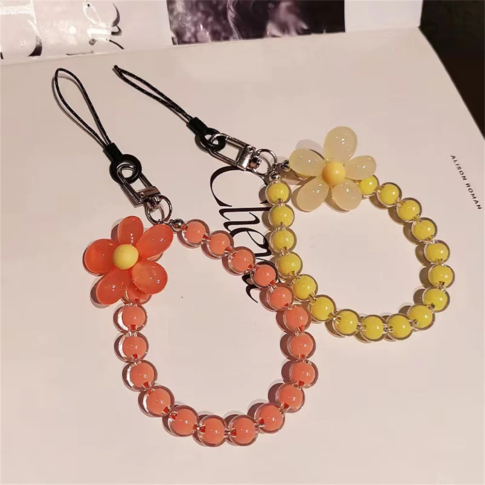 Universal Green Mobile Phone Pendant Lanyard Convenient Gift For Friends Phone Case Lanyard Mobile Strap Resin Plastic Portable
Universal Green Mobile Phone Pendant Lanyard Convenient Gift For Friends Phone Case Lanyard Mobile Strap Resin Plastic Portable