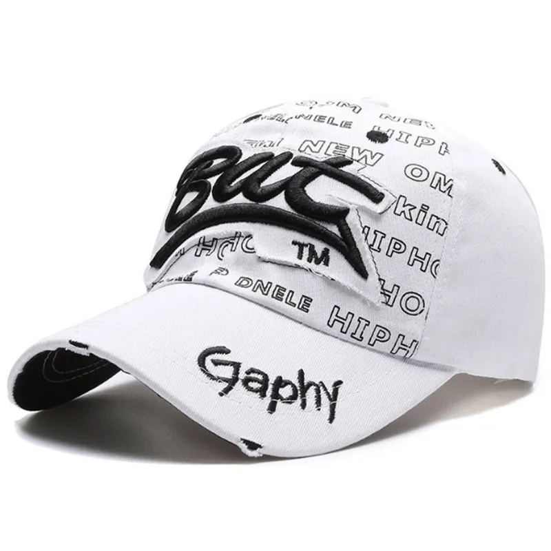 XdanqinX New 2022 Spring Summer Trend Hip Hop Caps For Men Women Letter Embroidery Tongue Cap Adjustable Size Couples Sports Hat
XdanqinX New 2022 Spring Summer Trend Hip Hop Caps For Men Women Letter Embroidery Tongue Cap Adjustable Size Couples Sports Hat