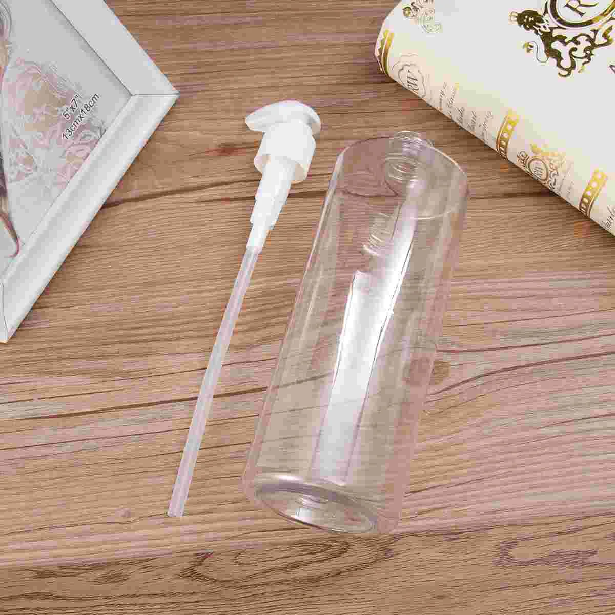 Bottle Lotion Container Travel Toiletry Empty Toiletries Bottles Shampoorefillable Containers Pumpmakeup Mini Bootle Dispensers 
Bottle Lotion Container Travel Toiletry Empty Toiletries Bottles Shampoorefillable Containers Pumpmakeup Mini Bootle Dispensers