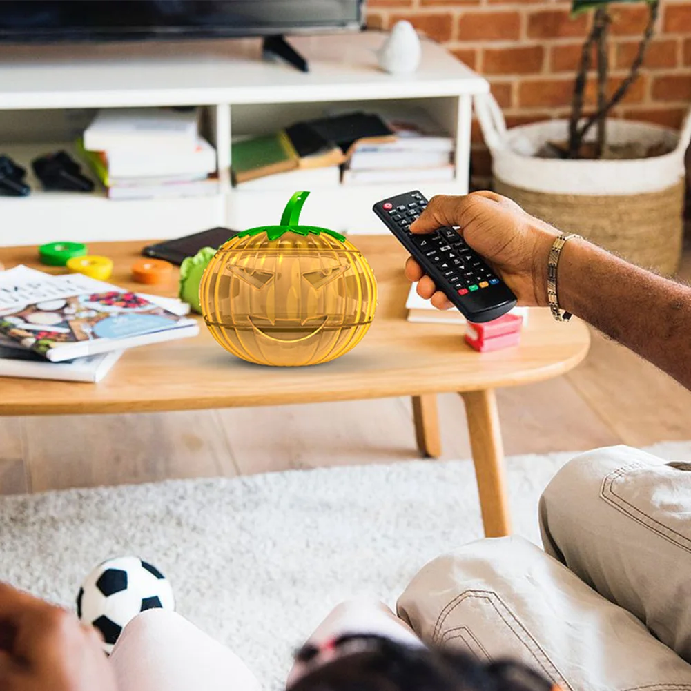 Подвесные тыквы, фруктовые ловушки для мух с 2 шт., герметичная коробка для ловли насекомых для фруктового дерева
Подвесные тыквы, фруктовые ловушки для мух с 2 шт., герметичная коробка для ловли насекомых для фруктового дерева