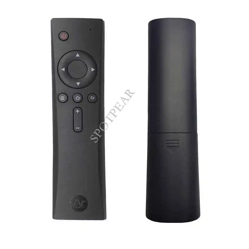Raspberry Pi Accessories Argon IR remote control Argon ONE V2 / M.2 Case power switch
Raspberry Pi Accessories Argon IR remote control Argon ONE V2 / M.2 Case power switch
