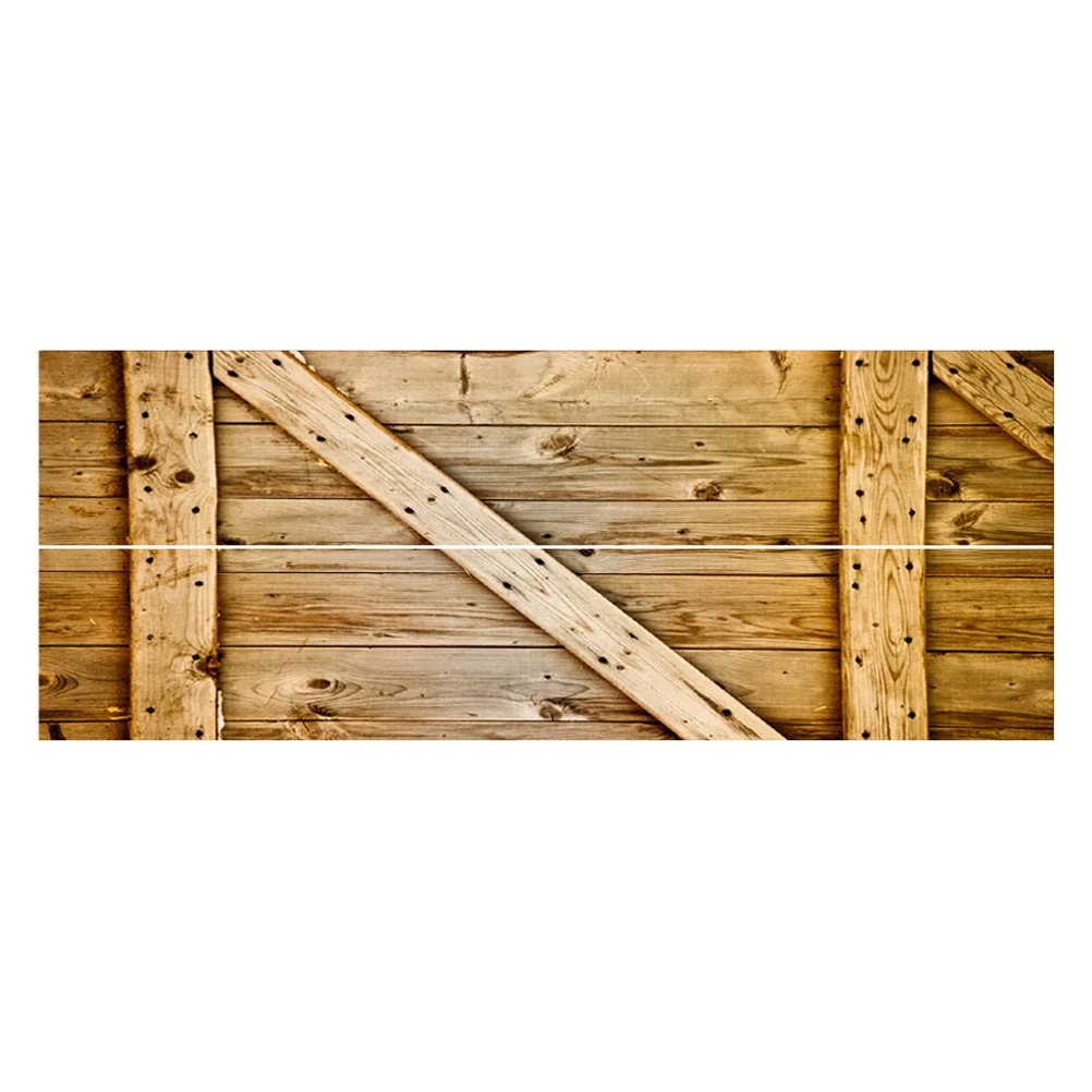 Door Stickers Sticker Wall 3D Decals Decal Home Waterproof Pvc Bedroom Self Adhesive Decor Removable Murals Decorative Kitchen
Door Stickers Sticker Wall 3D Decals Decal Home Waterproof Pvc Bedroom Self Adhesive Decor Removable Murals Decorative Kitchen