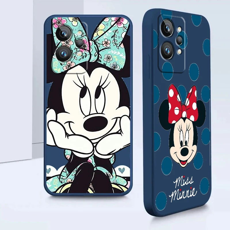 Couple Minnie Mouse Cool Liquid Rope Phone Case For OPPO Realme 50A 50i Q3S Q5i C21Y C11 GT Neo3 Neo2 9 9i 8 8i 7 Pro Plus
Couple Minnie Mouse Cool Liquid Rope Phone Case For OPPO Realme 50A 50i Q3S Q5i C21Y C11 GT Neo3 Neo2 9 9i 8 8i 7 Pro Plus