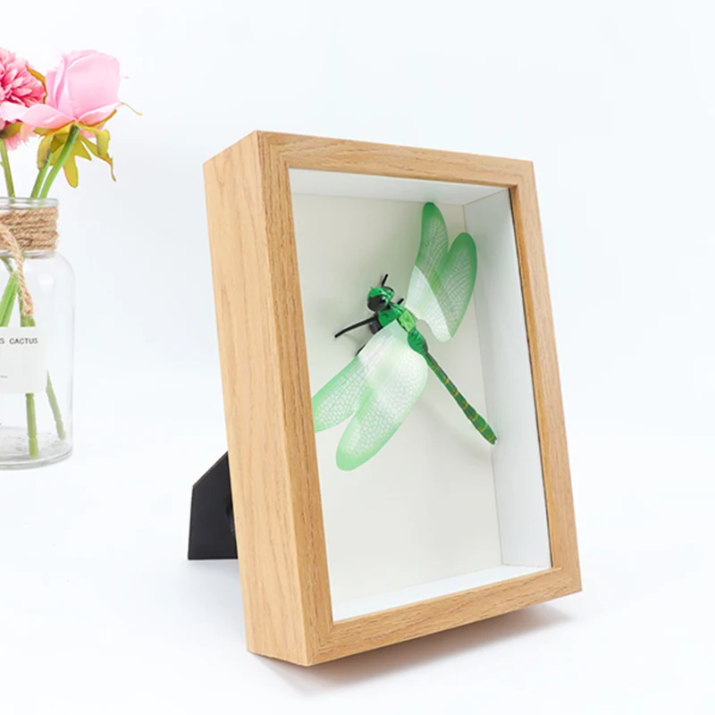 Wood Picture Photo Frame Europe Rectangle Single-frame Classic Painting Frame Modern Porta Retratos Para Foto Home Decoration BD
Wood Picture Photo Frame Europe Rectangle Single-frame Classic Painting Frame Modern Porta Retratos Para Foto Home Decoration BD