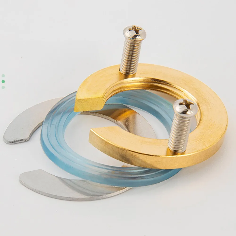 Adapter Tap Fixing Kit Faucet Kitchen Parts Plate Replacement Wrench 32 Mm Accessories Thickening Tool Practical
Adapter Tap Fixing Kit Faucet Kitchen Parts Plate Replacement Wrench 32 Mm Accessories Thickening Tool Practical