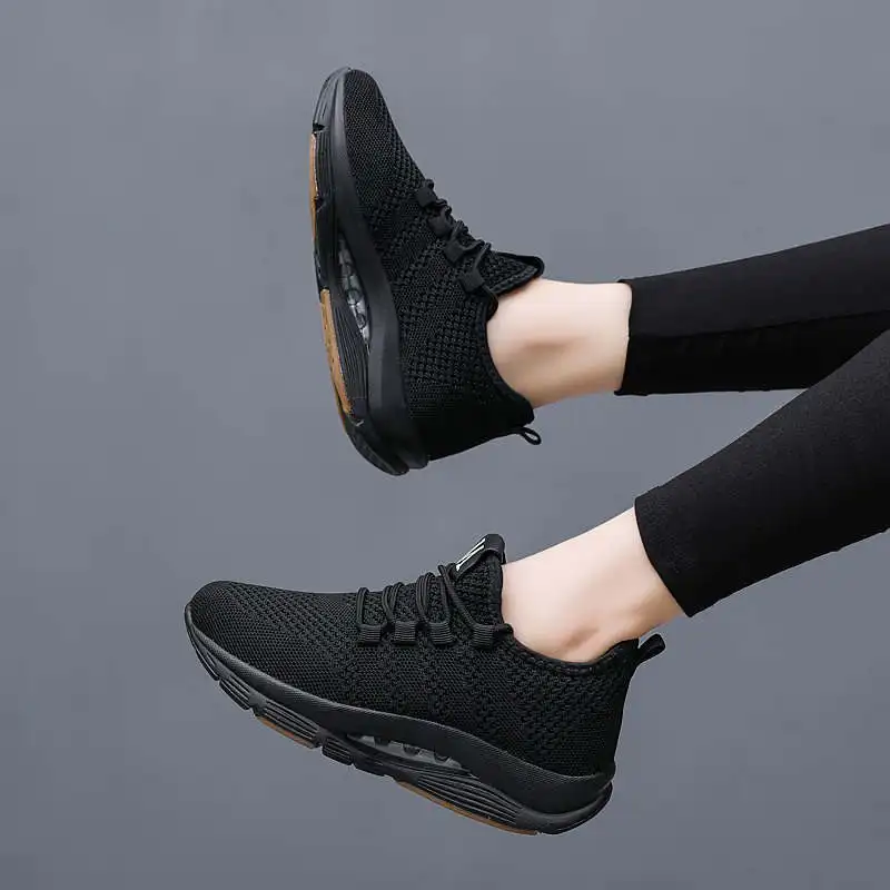 Sports Shoes For Women Brands Swing Women's Fashion Sneakers Runes Lady Ladies Sport Shoes Sneakers Low Running Girl Wit Tennis
Sports Shoes For Women Brands Swing Women's Fashion Sneakers Runes Lady Ladies Sport Shoes Sneakers Low Running Girl Wit Tennis