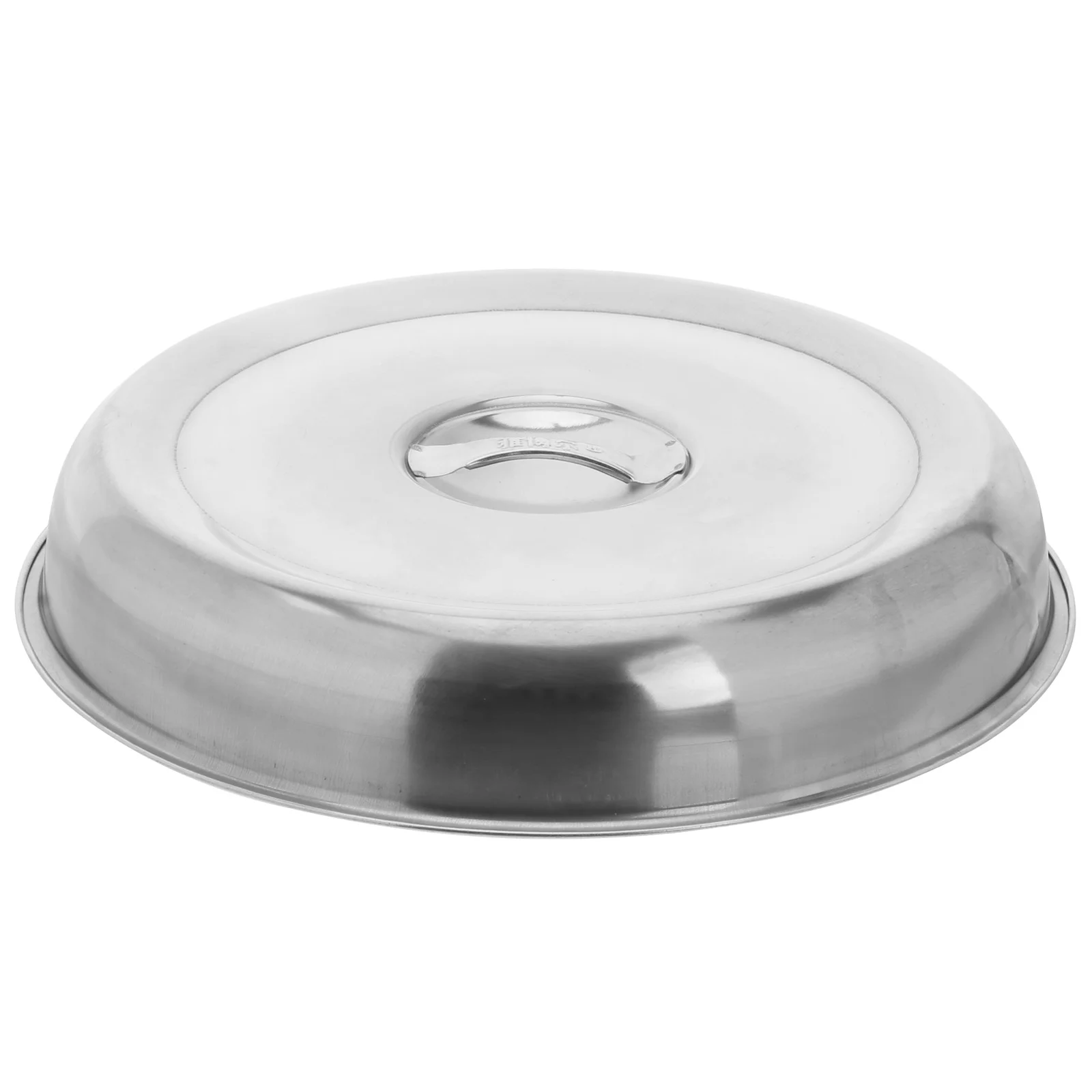 Cover Domebasting Griddle Melting Steel Stainless Steak Dessert Cake Cheese Grill Steaming Round Kitchen Plate Display
Cover Domebasting Griddle Melting Steel Stainless Steak Dessert Cake Cheese Grill Steaming Round Kitchen Plate Display