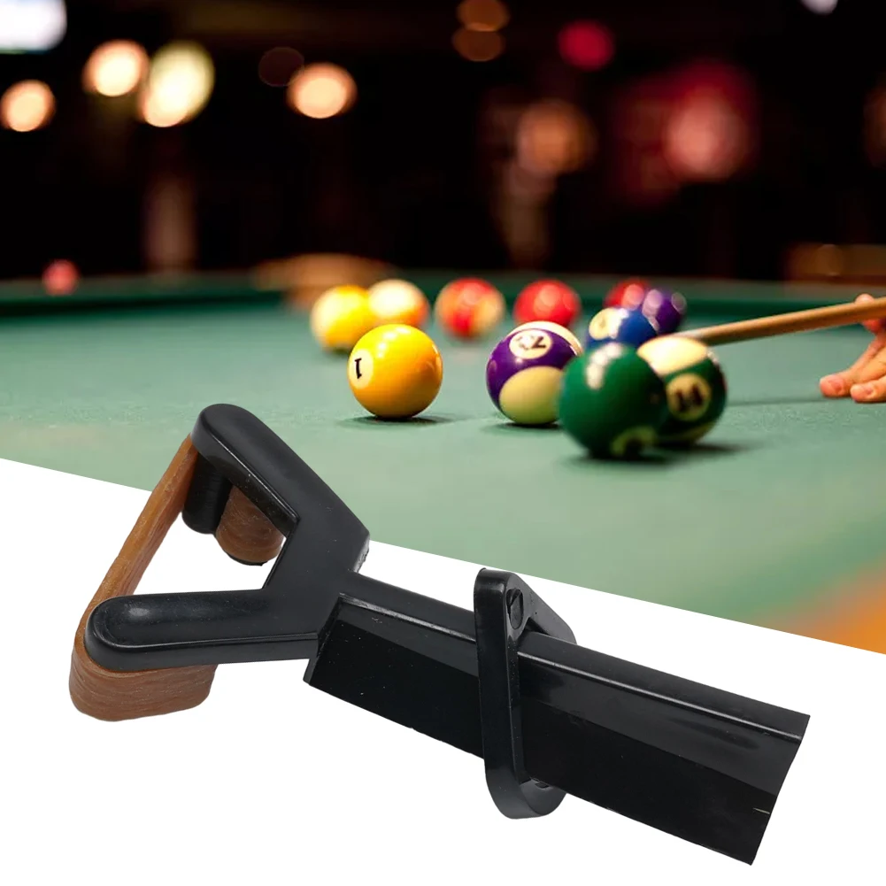 Brand New Durable Hot Sale High Quality Pool Ball Cue Tips Clamp Accessories Billiard Fastener Plastic Repair Tool
Brand New Durable Hot Sale High Quality Pool Ball Cue Tips Clamp Accessories Billiard Fastener Plastic Repair Tool