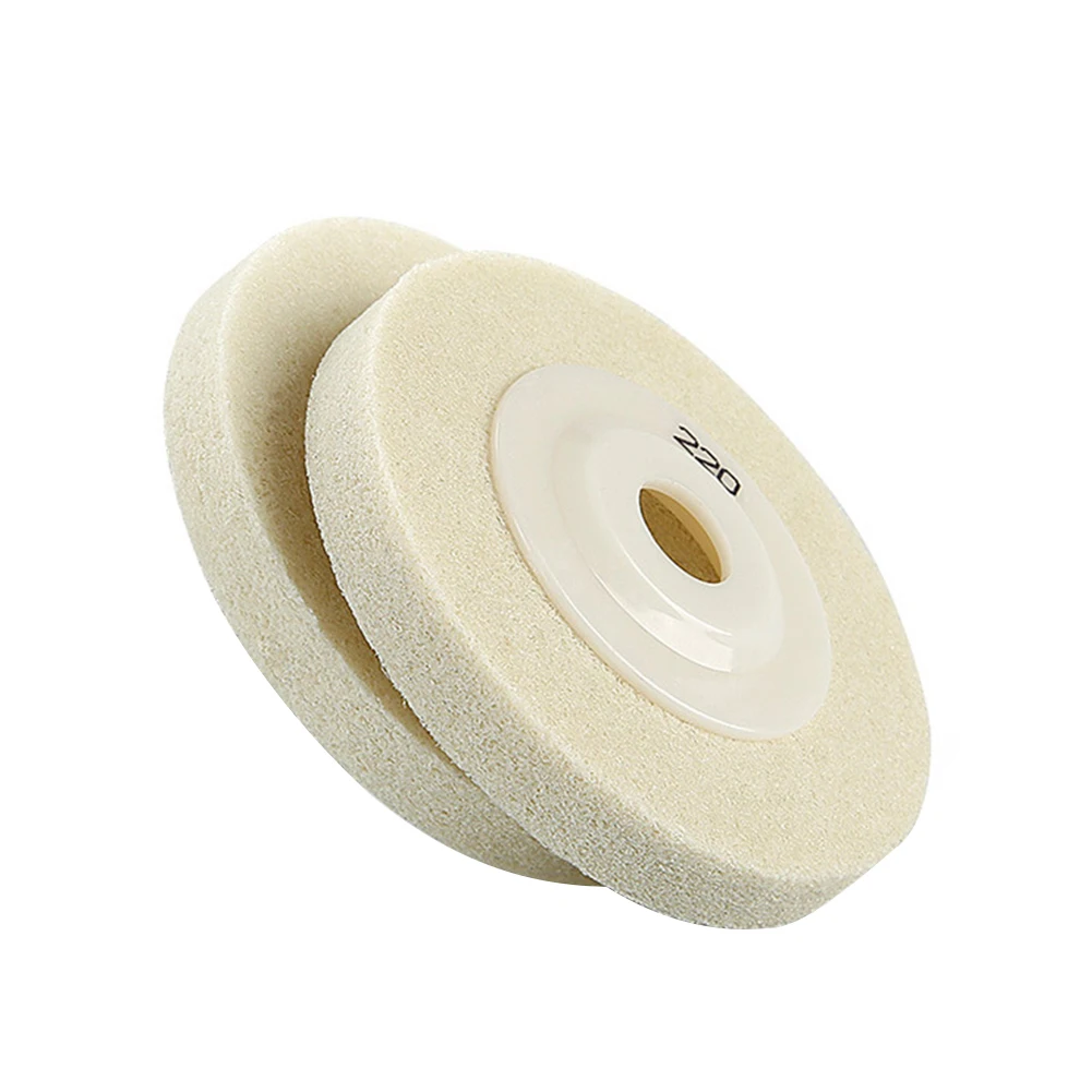 6PCS Sponge Fiber Polishing Sheet Grinding Wheel Dics Diamond Saw Blade Metal Cutting Disc Electic Cutting Sheet
6PCS Sponge Fiber Polishing Sheet Grinding Wheel Dics Diamond Saw Blade Metal Cutting Disc Electic Cutting Sheet